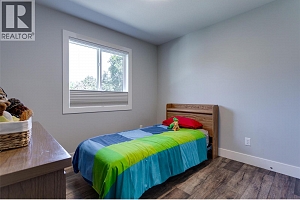 1257 and 1259 Rio Drive - Photo 56