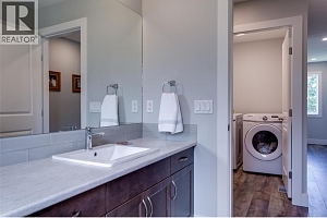 1257 and 1259 Rio Drive - Photo 57