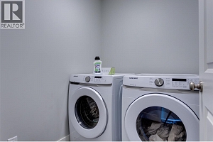 1257 and 1259 Rio Drive - Photo 58