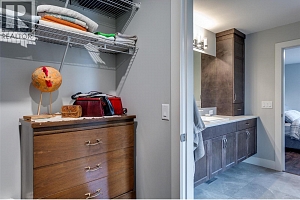 1257 and 1259 Rio Drive - Photo 59