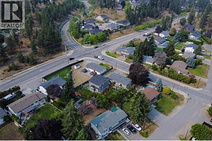 1257 and 1259 Rio Drive - Photo 6