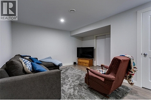 1257 and 1259 Rio Drive - Photo 60