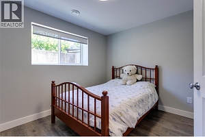 1257 and 1259 Rio Drive - Photo 61