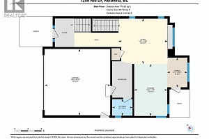 1257 and 1259 Rio Drive - Photo 62