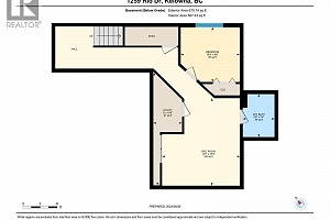 1257 and 1259 Rio Drive - Photo 64