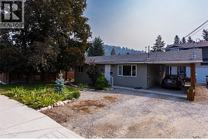 1257 and 1259 Rio Drive - Photo 7