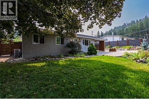 1257 and 1259 Rio Drive - Photo 8