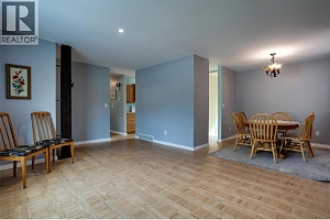 1257 and 1259 Rio Drive - Photo 9