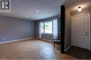 1257 and 1259 Rio Drive - Photo 9