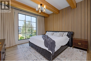 4324 Russo Street - Photo 13