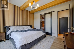 4324 Russo Street - Photo 15