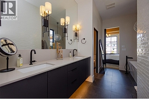 4324 Russo Street - Photo 17