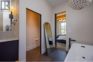 4324 Russo Street - Photo 19