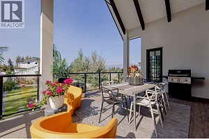 4324 Russo Street - Photo 22