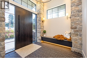 4324 Russo Street - Photo 24