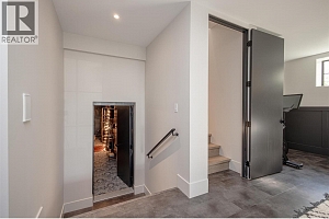 4324 Russo Street - Photo 26