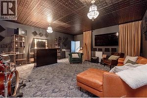 4324 Russo Street - Photo 28