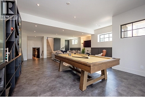 4324 Russo Street - Photo 31