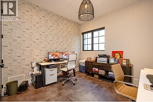 4324 Russo Street - Photo 38