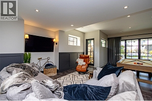 4324 Russo Street - Photo 39