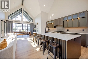 4324 Russo Street - Photo 4