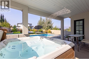 4324 Russo Street - Photo 41