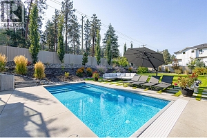 4324 Russo Street - Photo 43