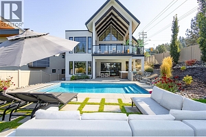 4324 Russo Street - Photo 44