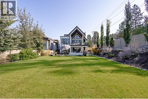 4324 Russo Street - Photo 45