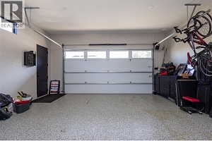 4324 Russo Street - Photo 46