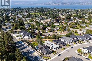 4324 Russo Street - Photo 50