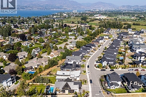 4324 Russo Street - Photo 51