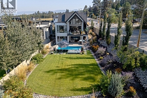 4324 Russo Street - Photo 52