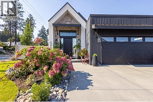 4324 Russo Street - Photo 53