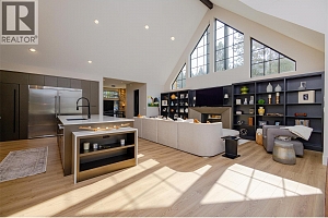 4324 Russo Street - Photo 6