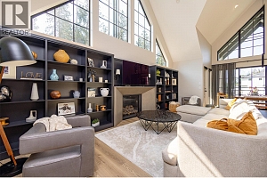 4324 Russo Street - Photo 7