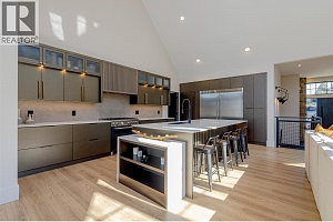 4324 Russo Street - Photo 8