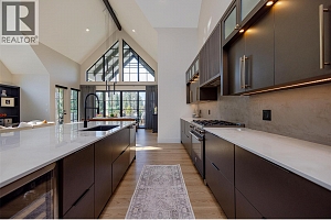 4324 Russo Street - Photo 9