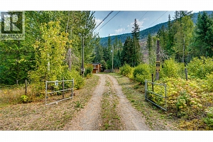 20 Bigg Road - Photo 50