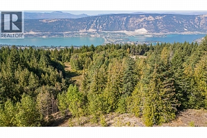 6055 Oyama Lake Road - Photo 10