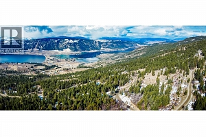 6055 Oyama Lake Road - Photo 11