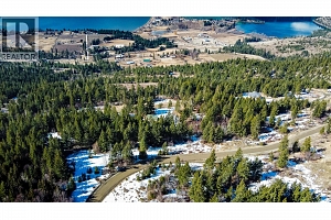 6055 Oyama Lake Road - Photo 12