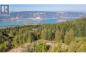 6055 Oyama Lake Road - Photo 13