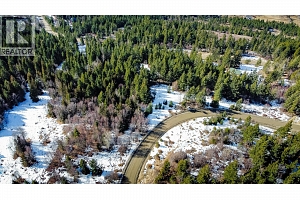 6055 Oyama Lake Road - Photo 15