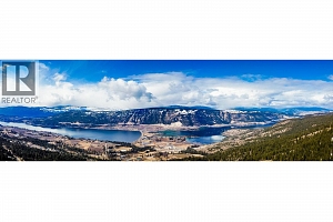 6055 Oyama Lake Road - Photo 16