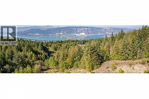 6055 Oyama Lake Road - Photo 17