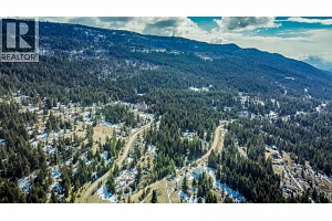 6055 Oyama Lake Road - Photo 18