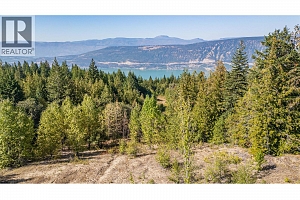 6055 Oyama Lake Road - Photo 18