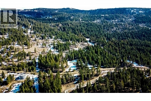 6055 Oyama Lake Road - Photo 20