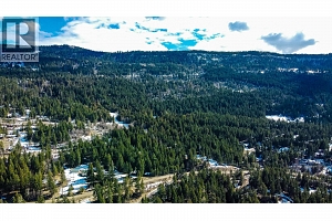 6055 Oyama Lake Road - Photo 21